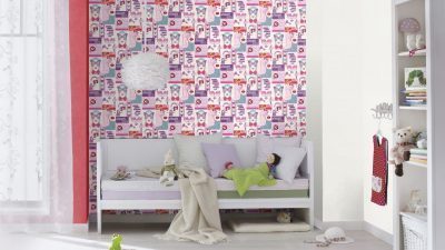 KIDS & TEENS VOL. II - 209600