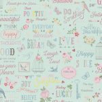 KIDS & TEENS VOL. II - 216714 - Image 2