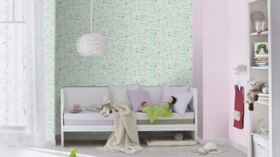 KIDS & TEENS VOL. II - 216714