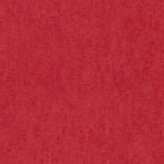 KIDS & TEENS VOL. II - 247473 - Image 2