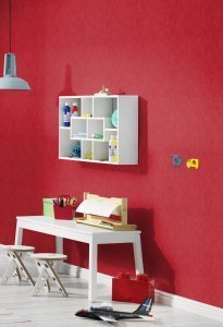 KIDS & TEENS VOL. II - 247473