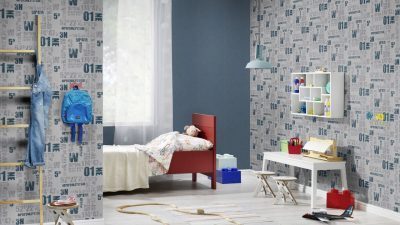 KIDS & TEENS VOL. II   - 248012