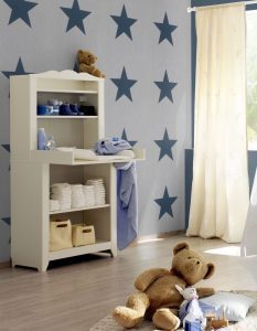 KIDS & TEENS VOL. II   - 248104