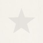 KIDS & TEENS VOL. II - 248135 - Image 2