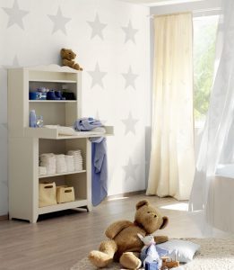 KIDS & TEENS VOL. II - 248135