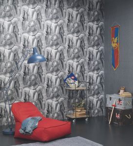 KIDS & TEENS VOL. II   - 291100