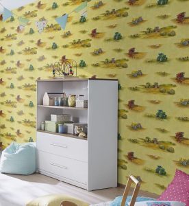 KIDS & TEENS VOL. II   - 293203