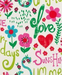 KIDS & TEENS VOL. II - 503159 - Image 2