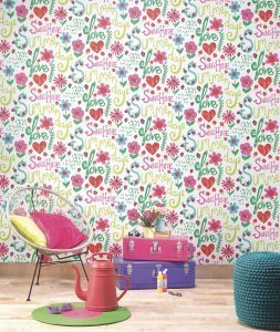 KIDS & TEENS VOL. II - 503159