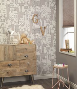 KIDS & TEENS VOL. II - 503449 - Image 2