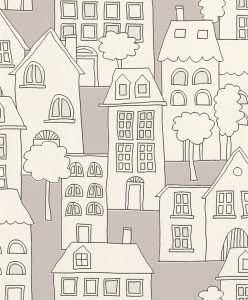 KIDS & TEENS VOL. II - 503449