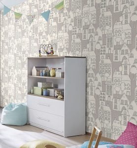 KIDS & TEENS VOL. II - 503449 - Image 3