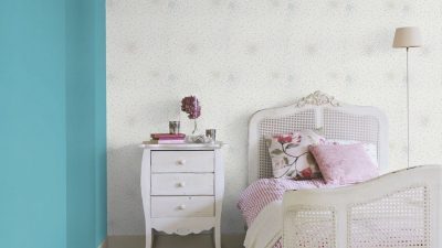 KIDS & TEENS VOL. II   - 517903