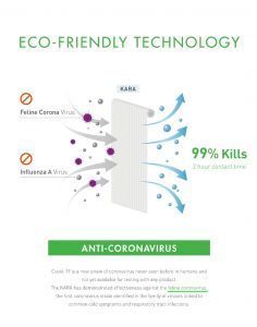 KARA 2021/23  2306-1 - Image 2