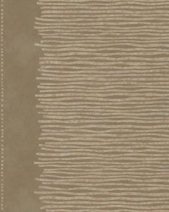 LA VIE 58115 - Image 2