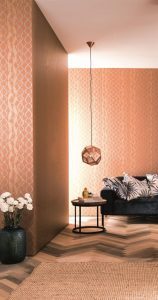LA VIE 58120 - Image 2