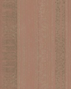 LA VIE 58125 - Image 2