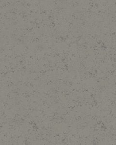 LA VIE 58138 - Image 2