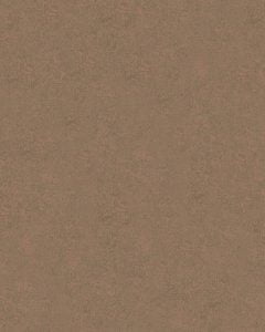 LA VIE 58139 - Image 2