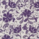 LABYRINTH 03931-60 - Image 2