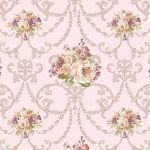 LARTE VOL.2 -  326-3 - Image 2