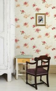 LARTE VOL.2 -  336-1