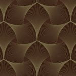 LARTE VOL.2 -  339-3 - Image 2