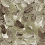 LARTE VOL.2 -  350-2 - Image 2