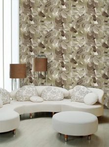 LARTE VOL.2 -  350-2