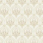 LARTE VOL.2 -  351-2 - Image 2