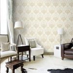 LARTE VOL.2 -  351-2