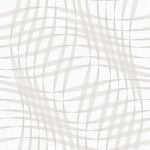 LARTE VOL.2 -  358-1 - Image 2