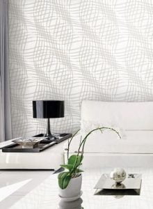 LARTE VOL.2 -  358-1
