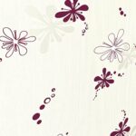 LEVANTE 4233-10 - Image 4