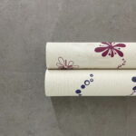 LEVANTE 4233-20 - Image 5