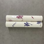 LEVANTE 4233-20 - Image 6