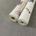 LEVANTE 4233-20 - Image 7