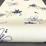 LEVANTE 4233-20 - Image 3