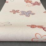 LEVANTE 4241-10 - Image 3