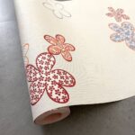 LEVANTE 4241-10 - Image 2