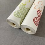 LEVANTE 4241-10 - Image 7