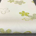 LEVANTE 4241-20 - Image 3