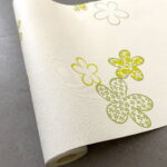 LEVANTE 4241-20 - Image 2