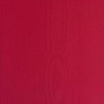 LEVANTE 4242-10 - Image 4