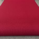 LEVANTE 4242-10 - Image 3