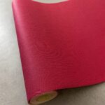 LEVANTE 4242-10 - Image 2