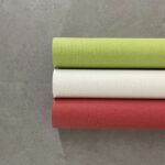 LEVANTE 4242-10 - Image 5