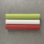 LEVANTE 4242-10 - Image 6