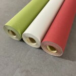 LEVANTE 4242-10 - Image 7