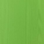 LEVANTE 4242-20 - Image 4